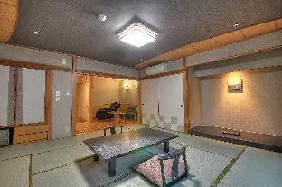 Hotel Okada Hakone