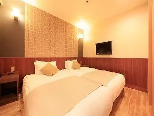 **** Ryokan Hotel Okada Hakone Japan