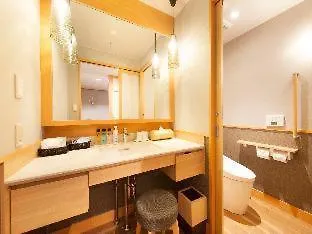Hotel Okada Hakone 4*,