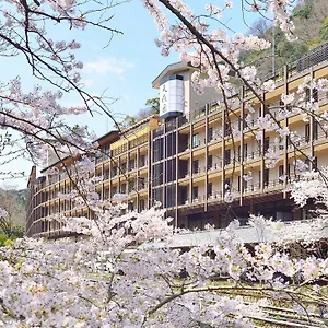 4* 传统日式旅馆 天成酒店