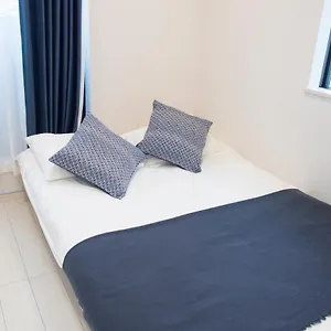  Apartamento Cozy Vibes Japón