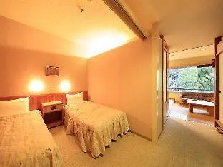 Hotel Okada Hakone